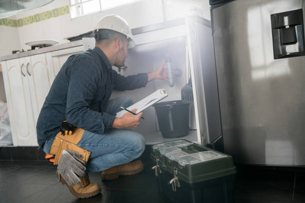 Best Water Softener Installation  in Fruitland, ID