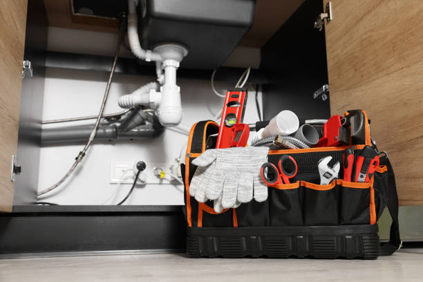 Best Septic Systems  in Fruitland, ID