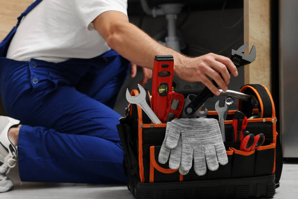 Best Same-Day Plumbing Service  in Fruitland, ID