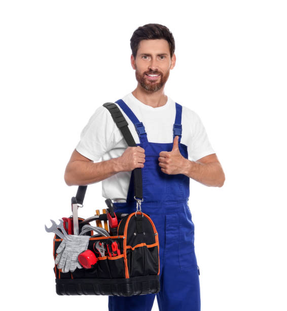 Best Local Plumber Services  in Fruitland, ID