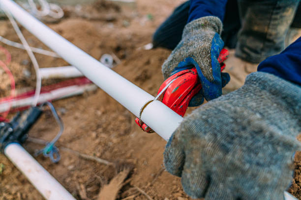 Best Boilers & Radiators  in Fruitland, ID